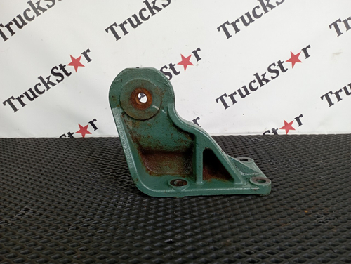 Кронштейн двигателя передний правый 2022г.