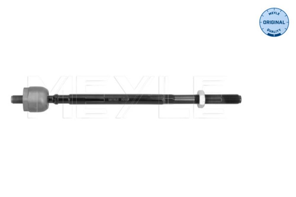 MEYLE - 16160310001-MYL - Inner Tie Rod