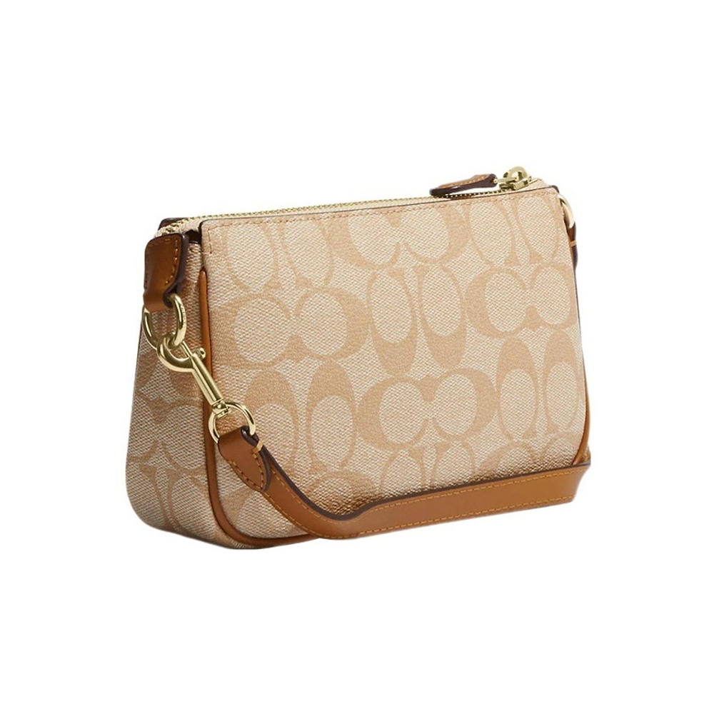 Сумка Female Nolita Single-Shoulder Bag