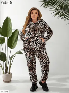 Костюм II-7419 Фабрика Моды