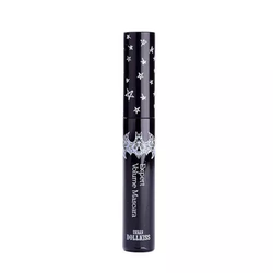 BAVIPHAT (URBAN DOLLKISS) Тушь для ресниц Black Devil Expert Mascara 10 гр.