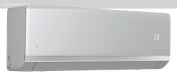 Классическая сплит-система серии KAGAMI RAC-KM25HP.D01 (комплект)