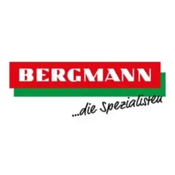 Bergmann