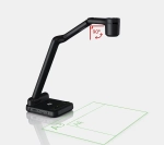 Документ-камера IQBoard IQView E4521