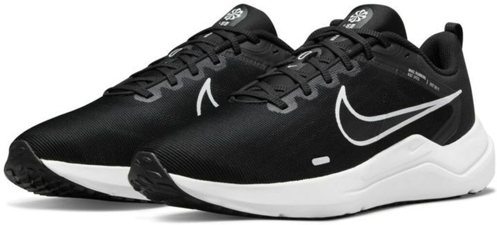 Кроссовки NIKE DOWNSHIFTER 12