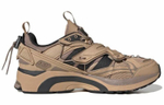 Кроссовки Adidas Spiritain 2000