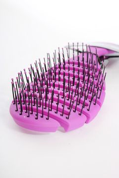 Щетка MASTER Professional 060F фуксия