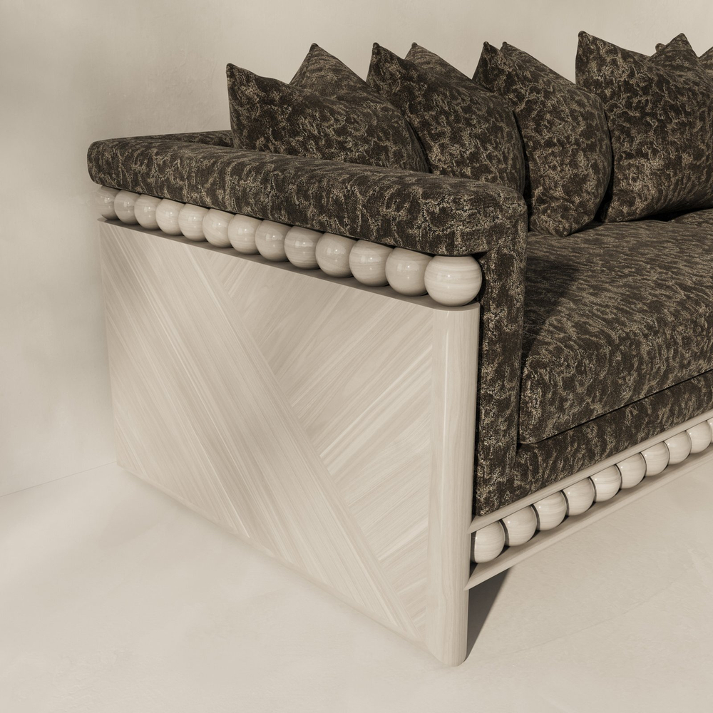 Диван Shepel Furniture TALE