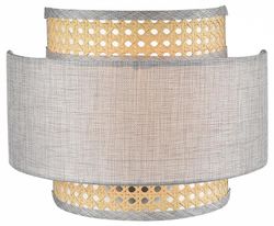 Накладной светильник Lumion Launa 8043/1W