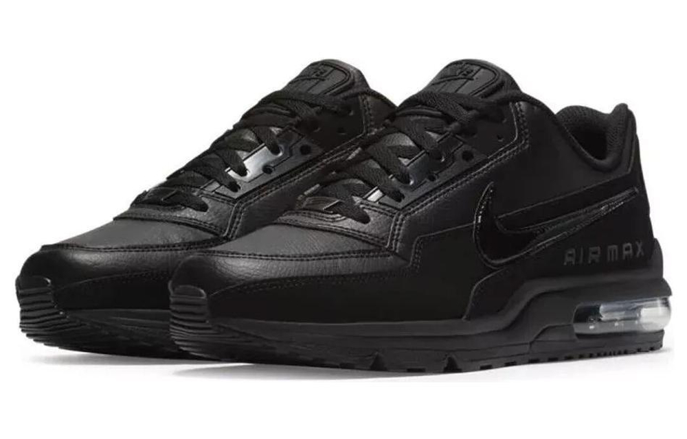 Кроссовки Nike Air Max Ltd 3