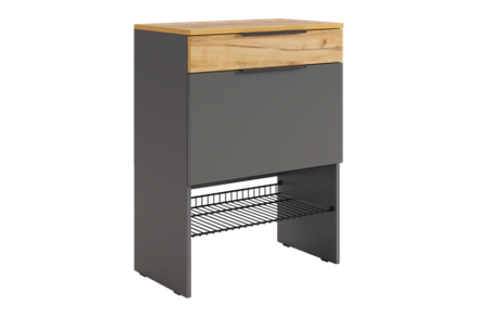 Баско (MebelSon) Обувница