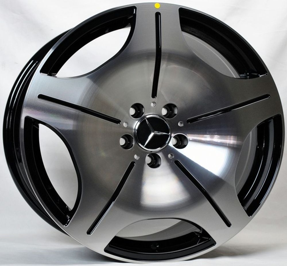 c1ecd8dd-e594-4ae3-ab5b-312f919ab4d6