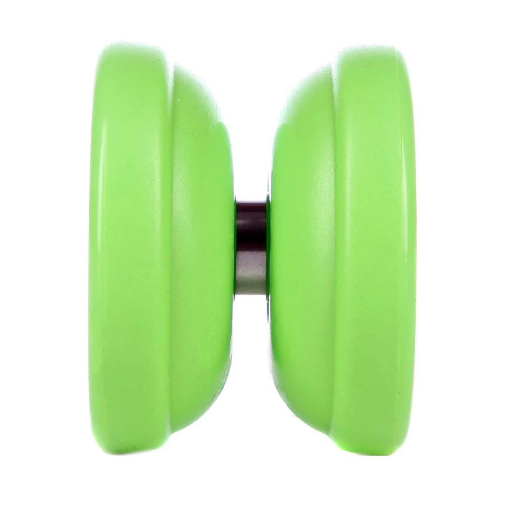 Йо-Йо YoYoFactory WHIP Зеленый