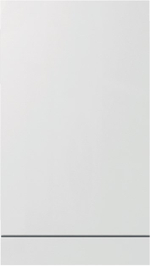 Встраиваемая посудомоечная машина Gorenje GV541D10