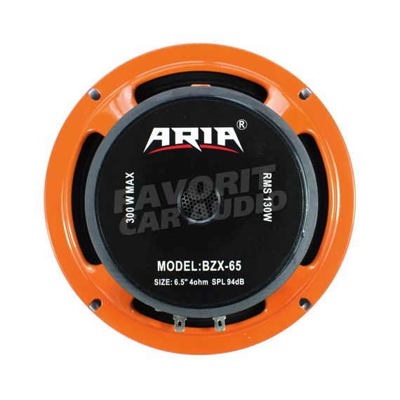 ARIA BZX-65
