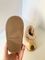 Новые угги Emu, 22