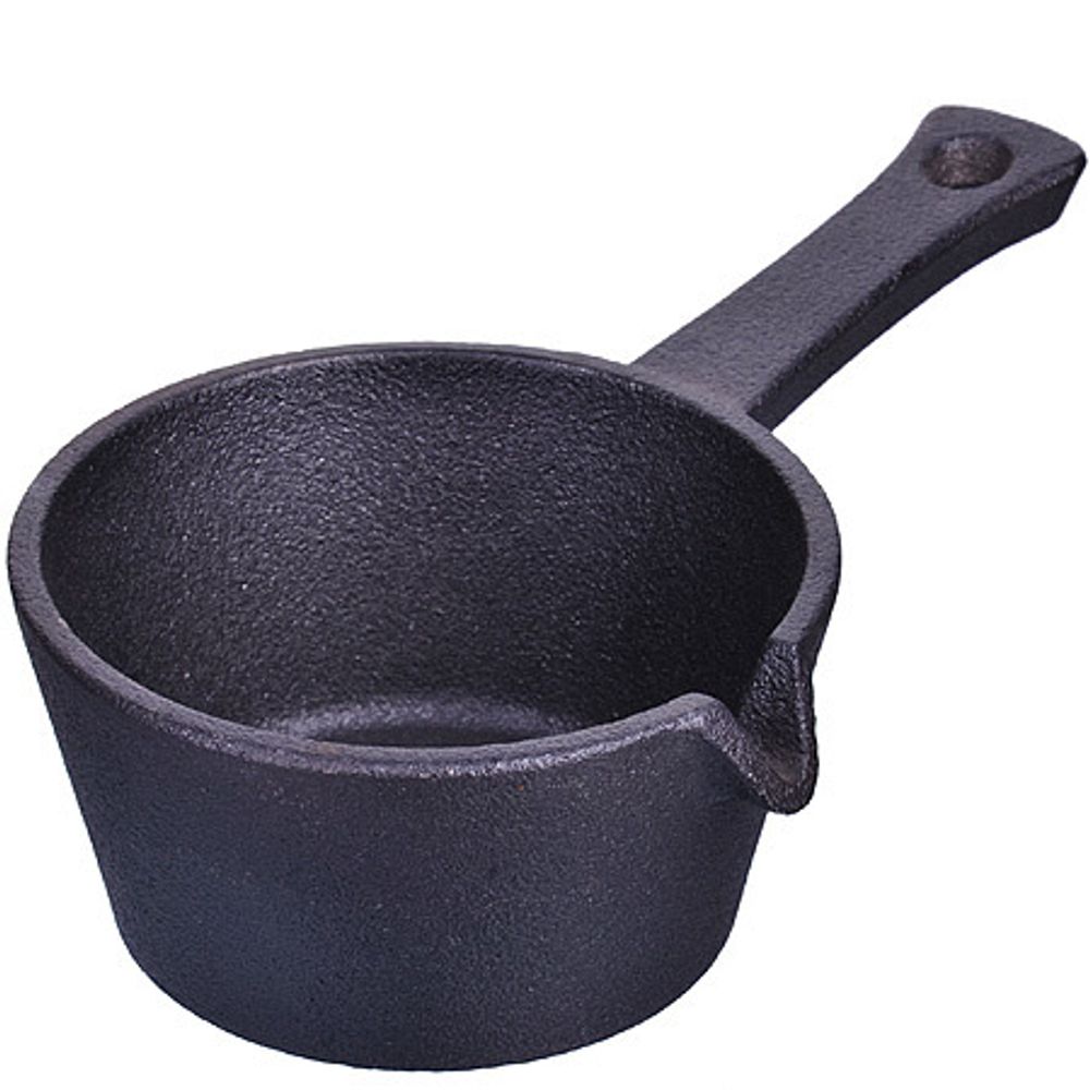 Ковш MAYER &amp; BOCH МB-28935 0,14 л