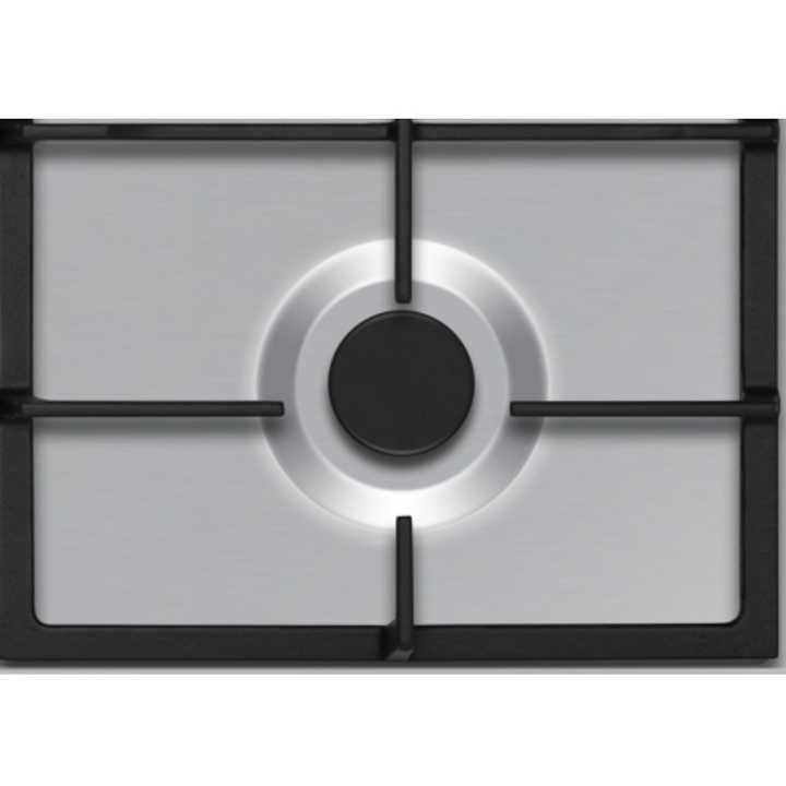 Газовая панель Hansa BHGI611502