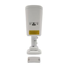 IP камера ST-VA5647 PRO STARLIGHT (2,8-12mm) URBAN (Транспортный сертификат ПП 969)
