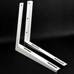 Кронштейн для кондиционера 350