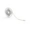 Светодиодная лента Gauss 10W/m 120LED/m 2835SMD нейтральный белый 3M BT038