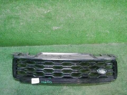 Решетка радиатора Range Rover Sport 2 L494 (2017-2022)