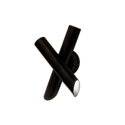 Бра Rotary Tube 2