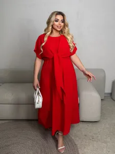 Комплект УК-877-3 Фабрика Моды