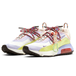 Кроссовки Nike, DC2353-153