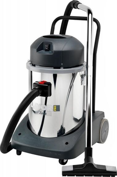 Пылеводосос электрический Lavor Professional ZEUS IF