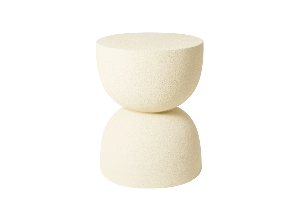 Журнальный столик Matic