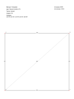 Натяжные потолки: 15 м2, 12.8 м2