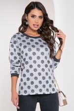 Блузка 41093 Avili