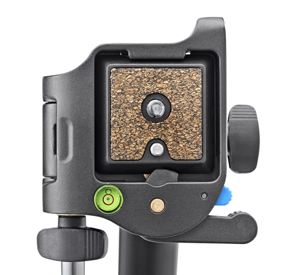 CULLMANN NANOMAX 460 RW20