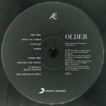 George Michael / Older (2LP)