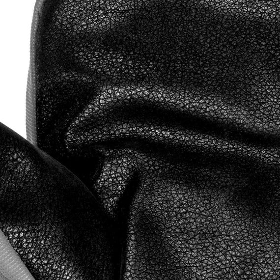 Рукавицы Helios Nord, Мембрана , Цвет Черно-Серый, размер L