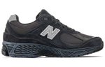 Кроссовки New Balance Nb 2002R