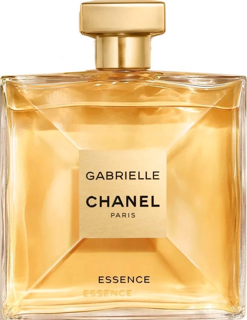 Chanel Gabrielle Essence EDP