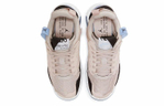 Кроссовки Jordan Ma2 Mushroom (Женская размерная сетка)