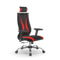 Кресло игровое ErgoLife Sit10 0001605