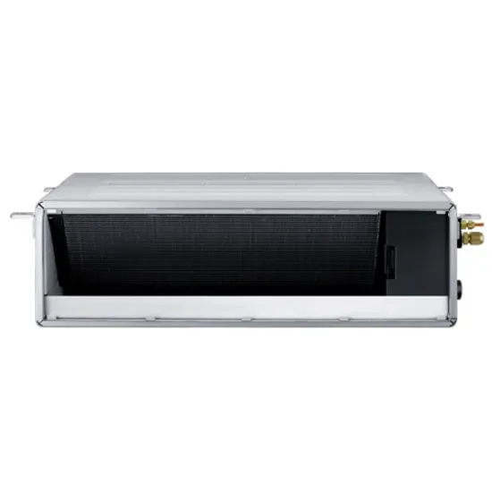Канальный кондиционер Samsung AC120MNMDKH/EU / AC120MXADKH/EU