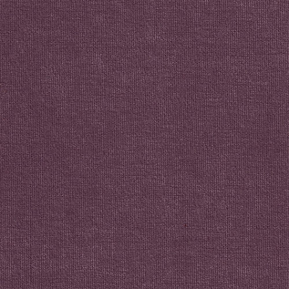 Микровелюр Cordroy 119 (Кордрой)