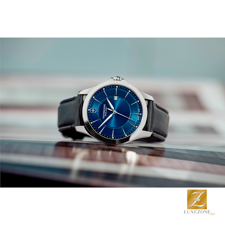 Victorinox 241906