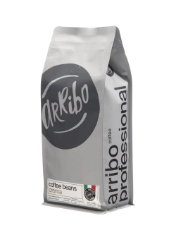 ARRIBO crema, 1000 г