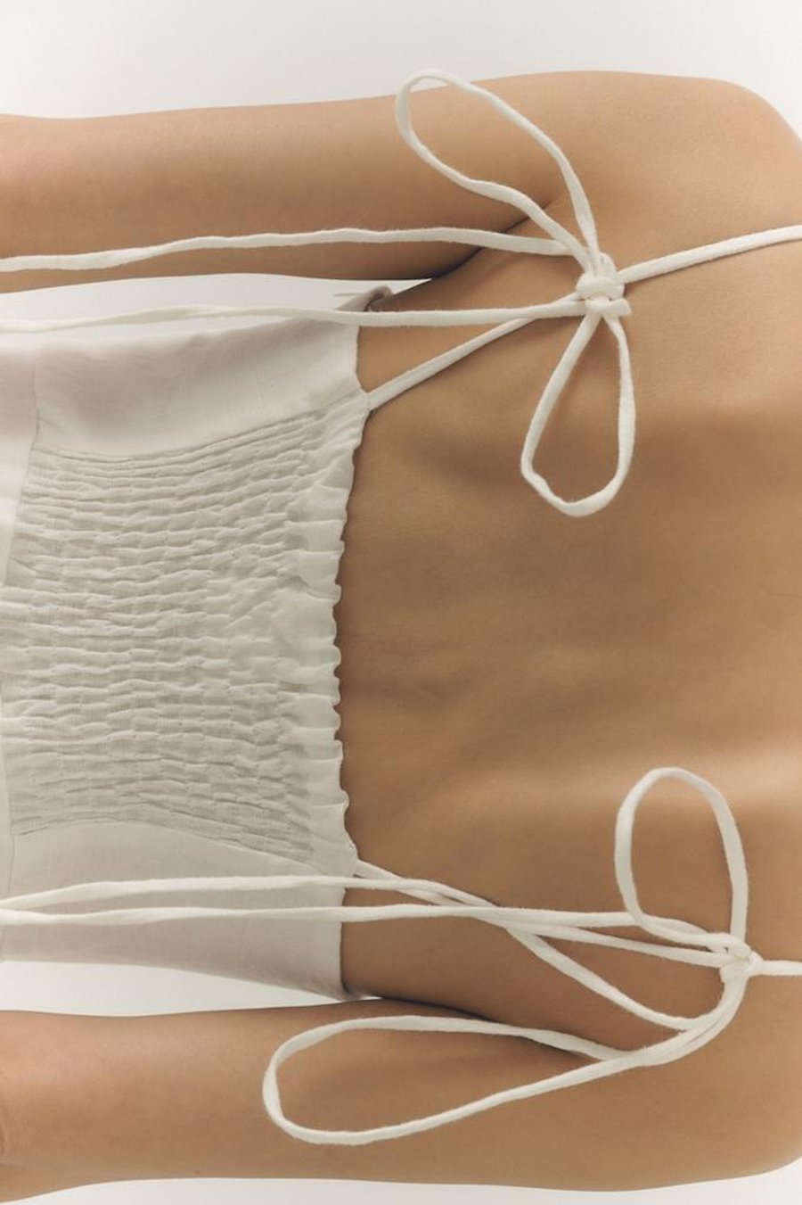 Платье Бриджит