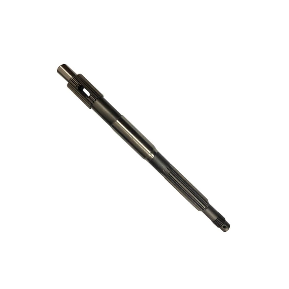 Гребной вал Kacawa для YAMAHA 20-25/F20-25