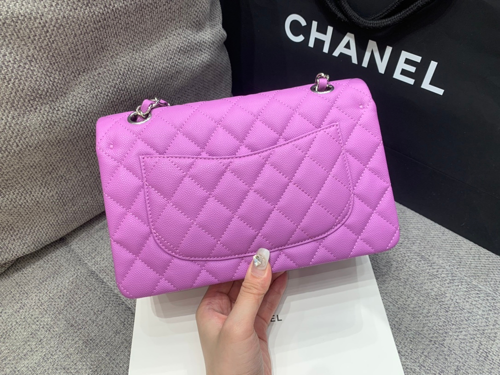 Chanel Bag 23 cm