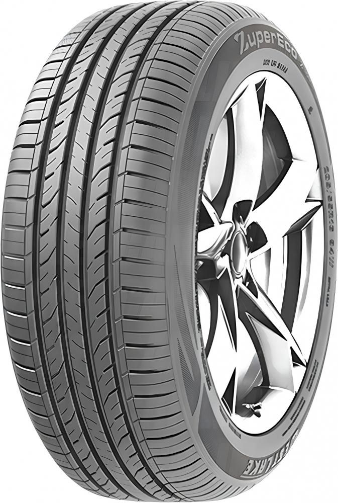 WestLake ZuperEco Z-108 195/60 R15 88V