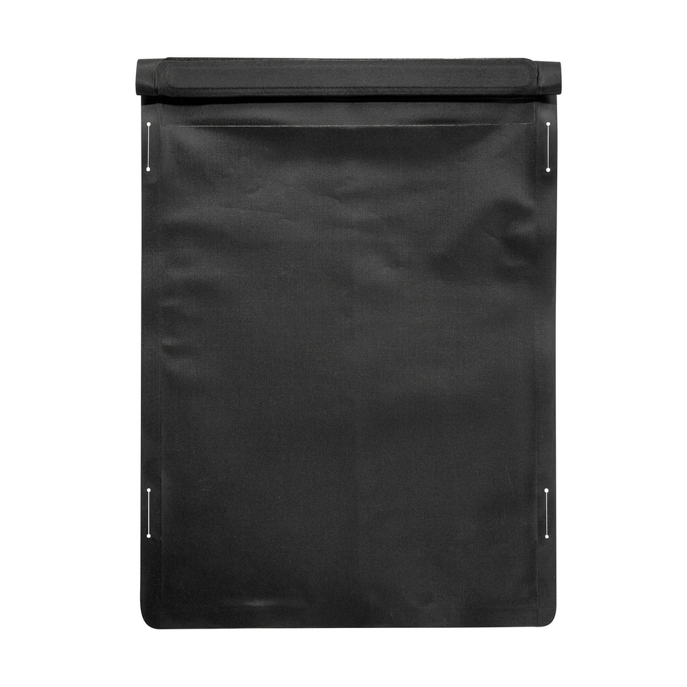 ПЛАНШЕТ TATONKA WP DRY BAG A4