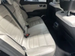 Renault Talisman Grandtour Initiale Paris с шасси 4CONTROL